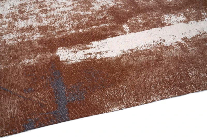 RUST_GREY_BOK_1799x1200.jpg