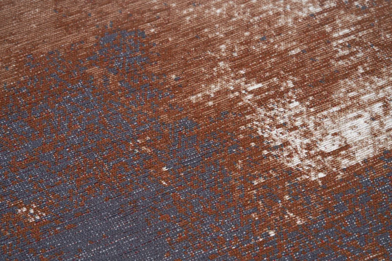 RUST_GREY_MAKRO_1799x1200.jpg