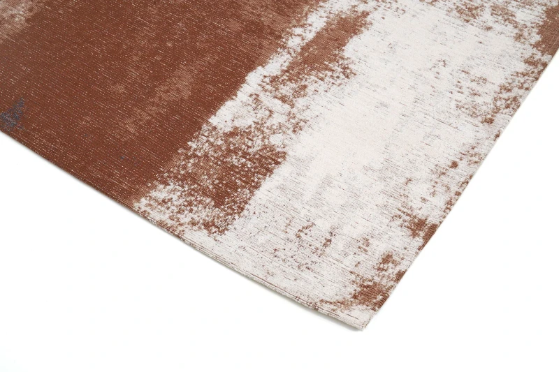 RUST_GREY_ROG_1799x1200.webp