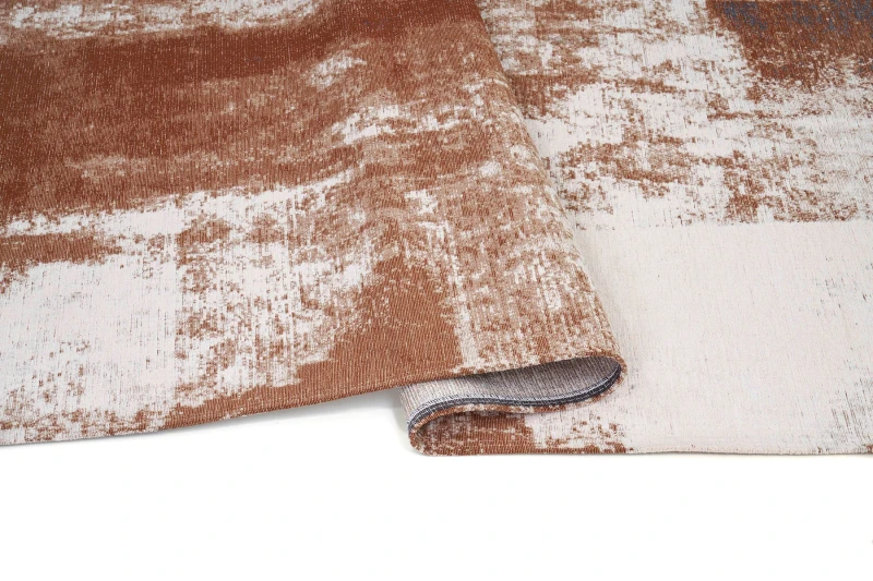 RUST_GREY_ZAWINIETY_1800x1200.jpg