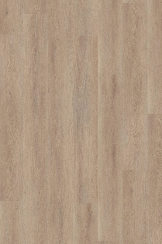 Cashmere Oak_Beach_plank_formation_1000x1500_HR (1).jpg
