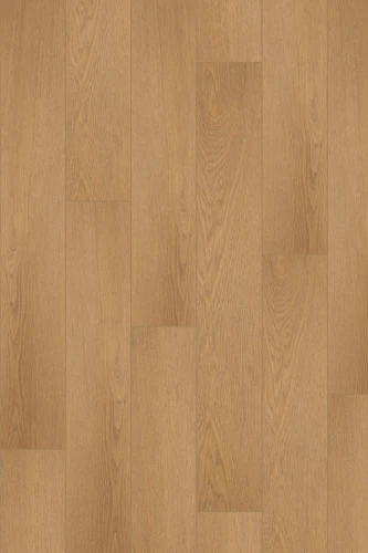 Panel winylowy Invictus Primus Bourbon Oak Granola 35 - Click