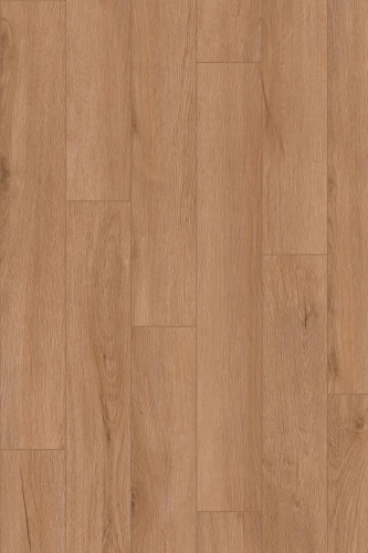 Panel winylowy Invictus Primus Riviera Oak Caramel 45 - Click