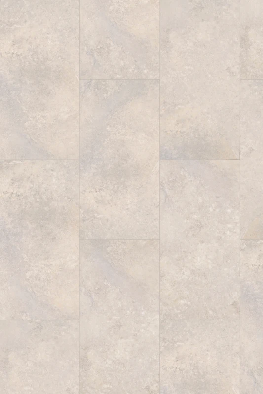 York Stone NEW_Powder_formation_1000x1500_HR.jpg