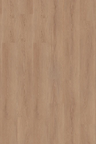 Panel winylowy Invictus Primus Cashmere Oak Sunny 33 - Dryback