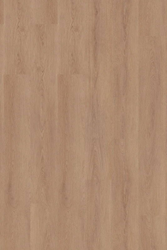 Cashmere-Oak_Sunny_plank_formation_1000x1500_HR-1.jpg