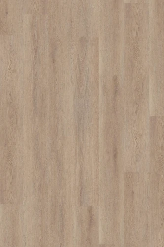 Panel winylowy Invictus Primus Cashmere Oak Beach 32 - Dryback