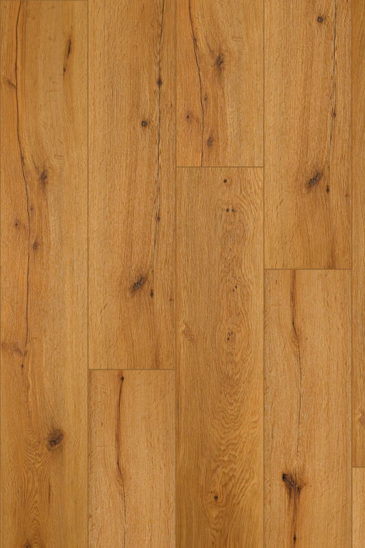Saxon-Oak_Fuego_formation_1000x1500_HR-1.jpg