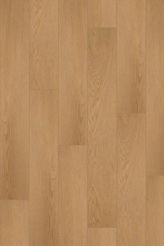 Bourbon-Oak_Granola_plank_formation_1000x1500_HR-1.jpg