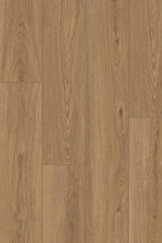 Panel winylowy Invictus Primus Sherwood Oak Natural 34 - Dryback