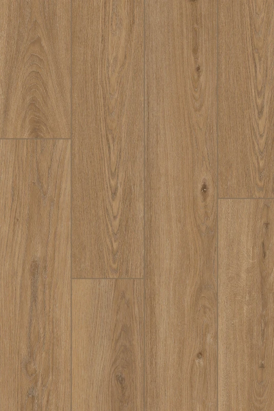 Sherwood-Oak_Natural_formation_1000x1500_HR-1.jpg