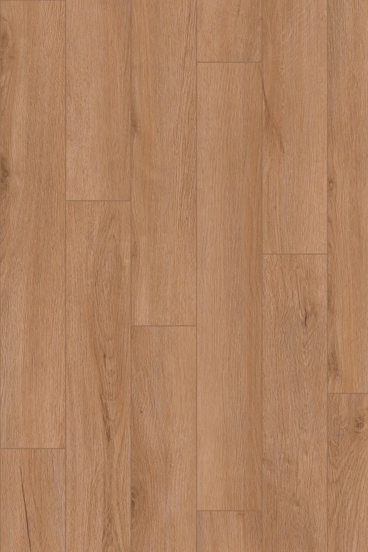 Riviera-Oak_Caramel_formation_1000x1500_HR-1.jpg