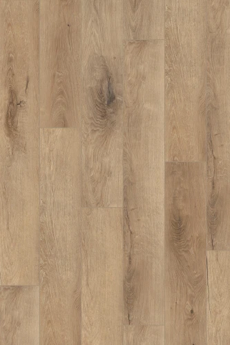 Panel winylowy Invictus Primus Royal Oak Traditional 34 - Dryback