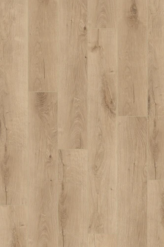 Panel winylowy Invictus Primus Royal Oak Blonde 33 - Dryback