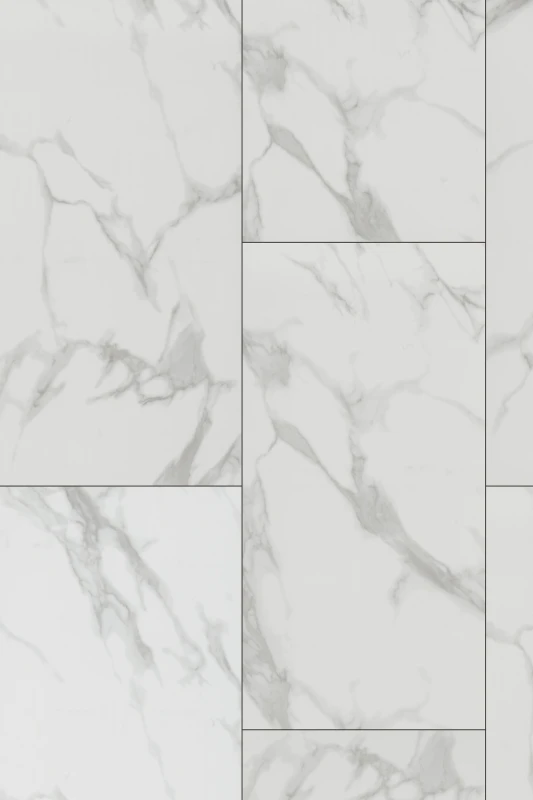 Pure-Marble_Snow_457x910_formation_1000x1500_HR-1.jpg