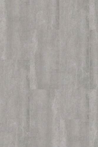 Panel winylowy Invictus Primus Manhattan Sky 91 - Dryback