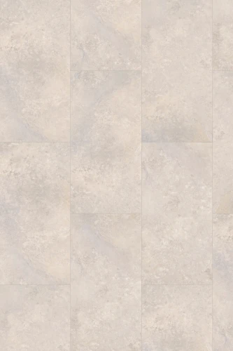 Panel winylowy Invictus Primus York Stone Powder 31 - Dryback