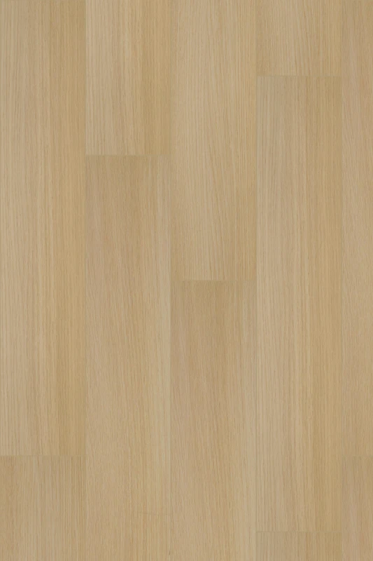 Premium Oak_Flax_formation_1000x1500_HR (1).jpg