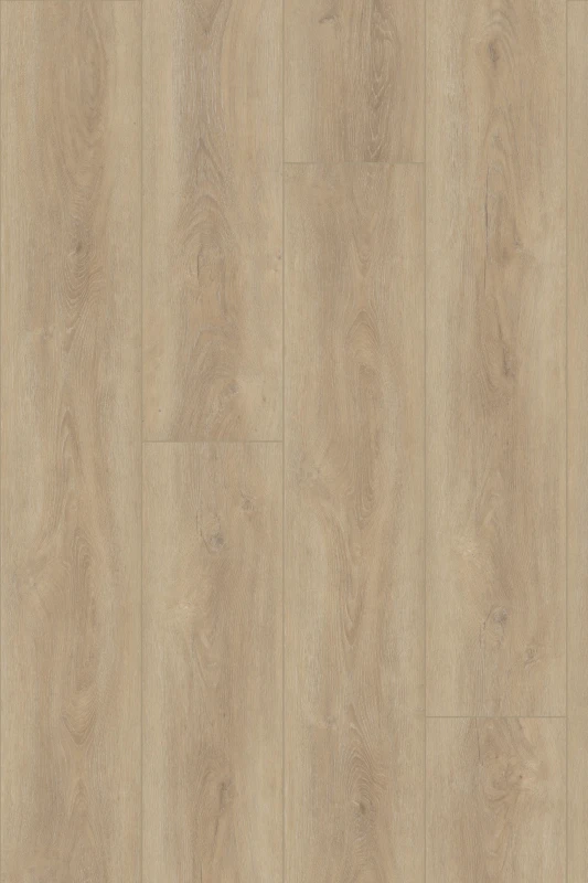 Divine Oak_CHAMPAGNE_plank_formation_1000x1500_HR (1).jpg