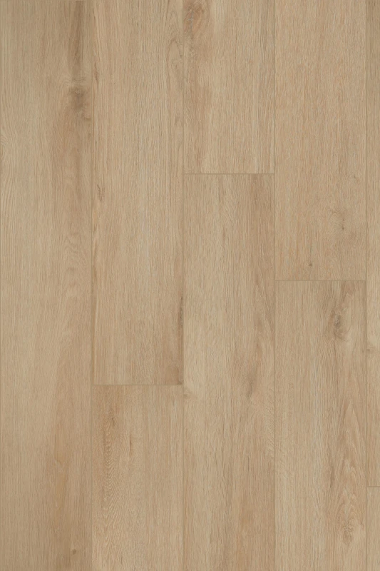 Regency Oak_Toast_plank_formation_1000x1500_HR (1).jpg