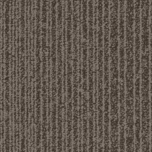 Wykładzina Balsan Infini Colors River 750