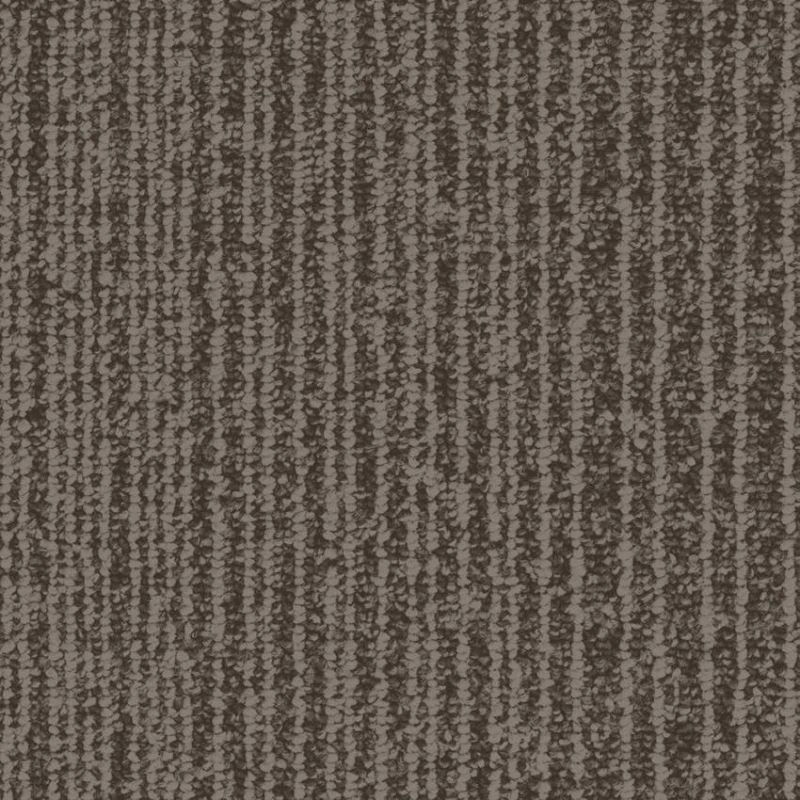 81811755b9a957df2227612ee582a6aa