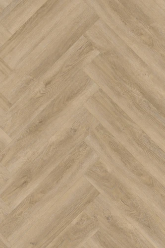 Panel winylowy Invictus Maximus Divine Oak Champagne 31 Jodełka - Dryback