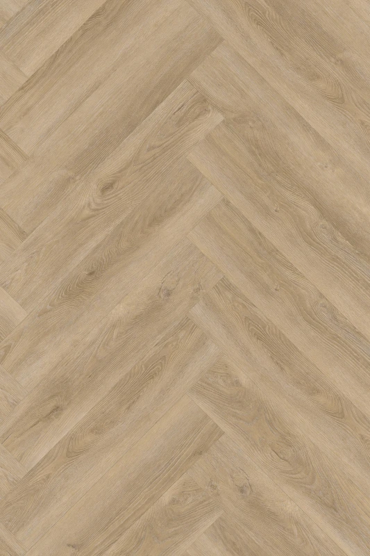 Divine Oak_Champagne_150x749_formation_1000x1500_HR (1).jpg
