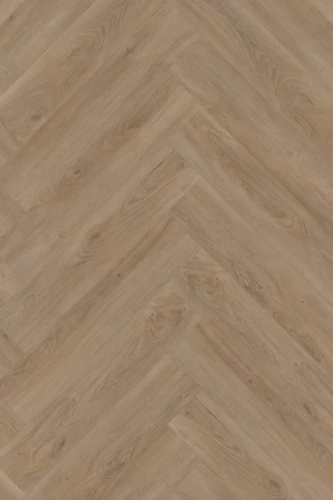 Panel winylowy Invictus Maximus Divine Oak Cookie 32 Jodełka - Dryback