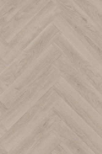 Panel winylowy Invictus Maximus Divine Oak Pure 03 Jodełka - Dryback