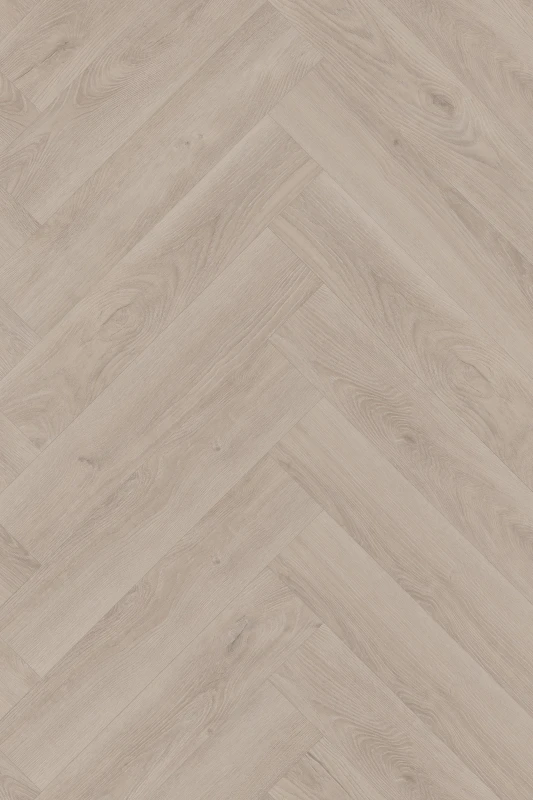 Divine Oak_Pure_150x749_formation_1000x1500_HR (1).jpg