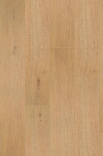 Panel winylowy Invictus Maximus Belrose Oak Harvest 37 - Dryback