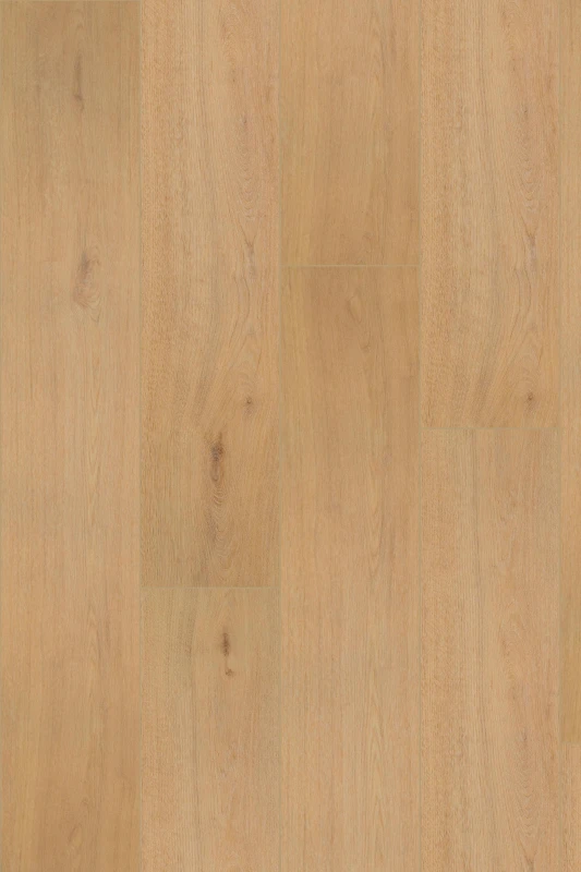 Belrose Oak_Harvest_plank_formation_1000x1500_HR (1).jpg