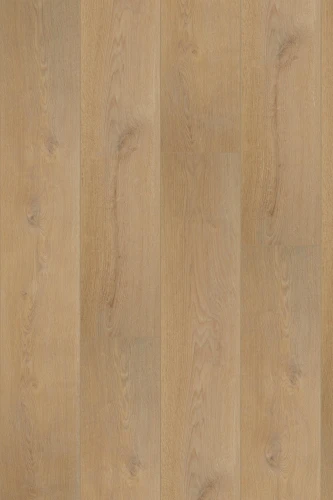 Panel winylowy Invictus Maximus Belrose Oak Sesame 36 - Dryback