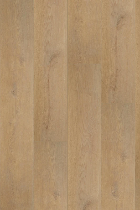 BELROSE OAK_Sesame_plank_formation_1000x1500_HR (1).jpg