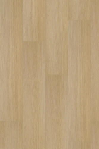 Panel winylowy Invictus Maximus Premium Oak Flax 05 - Dryback