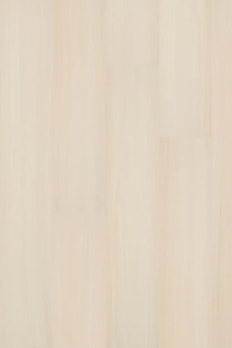 Panel winylowy Invictus Maximus Premium Oak Ecru 03 - Dryback