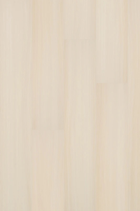 Premium Oak_Ecru_formation_1000x1500_HR (1).jpg