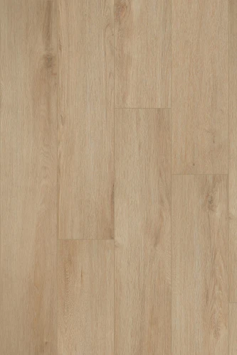 Panel winylowy Invictus Maximus Regency Oak Toast 33 - Dryback