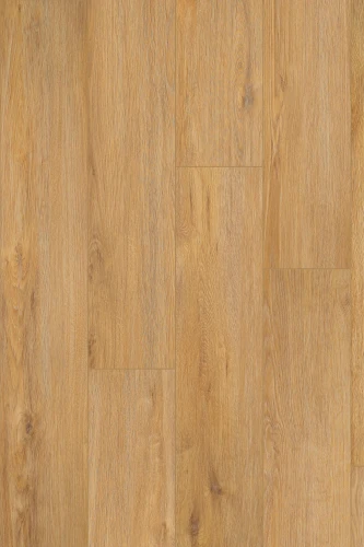 Panel winylowy Invictus Maximus Regency Oak Bagel 45 - Dryback
