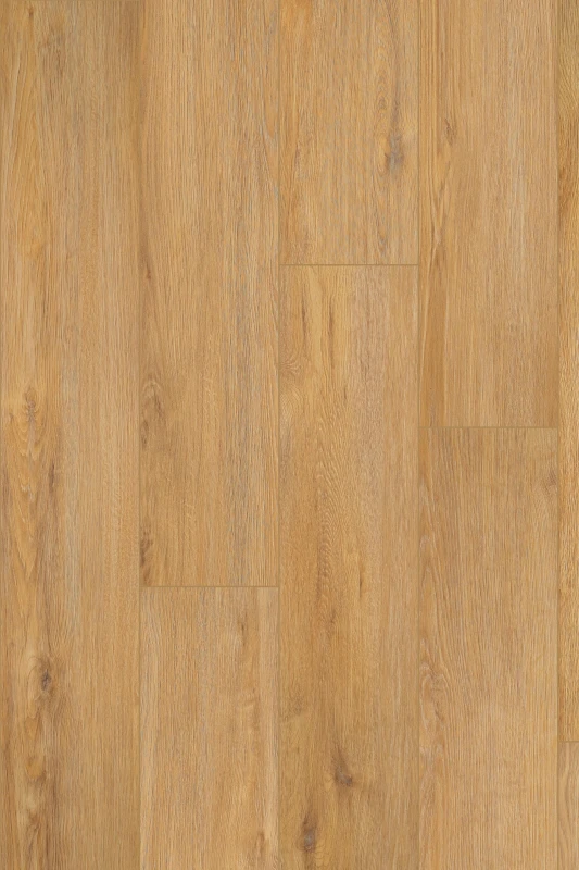 Regency Oak_Bagel_plank_formation_1000x1500_HR (1).jpg