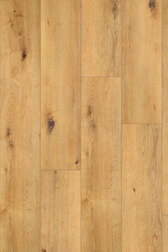 Panel winylowy Invictus Maximus Riverside Oak Sunset 46 - Dryback
