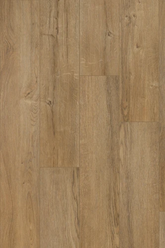 Panel winylowy Invictus Maximus Sienna Oak Authentique 36 - Dryback