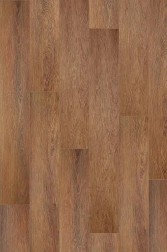 Panel winylowy Invictus Maximus Velvet Oak Grace 44 - Dryback