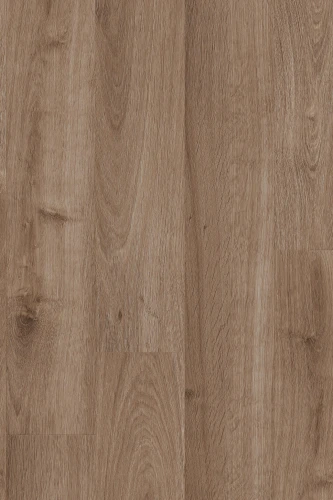 Panel winylowy Invictus Maximus Highland Oak Roasted 34 - Dryback
