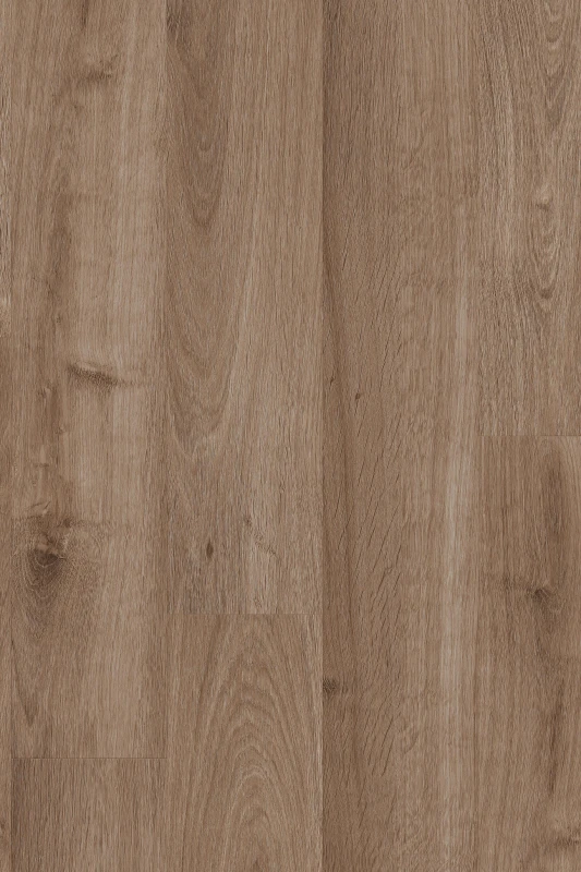 Highland Oak_Roasted_formation_1000x1500_HR (1).jpg