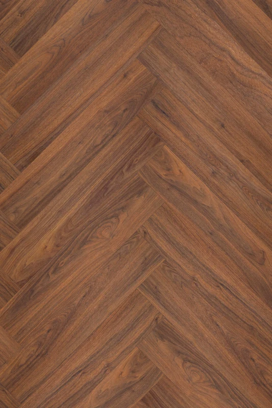 Bella Noce_Walnut_formation 1000x1500 (1) (1).jpg