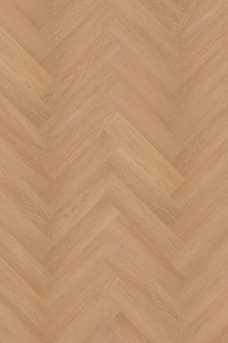 Panel winylowy Invictus Maximus Velvet Oak Celeste 36 Jodełka - Dryback