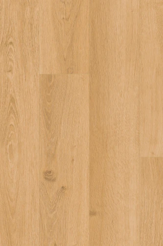 Panel winylowy Invictus Maximus Highland Oak Classic 33 - Dryback