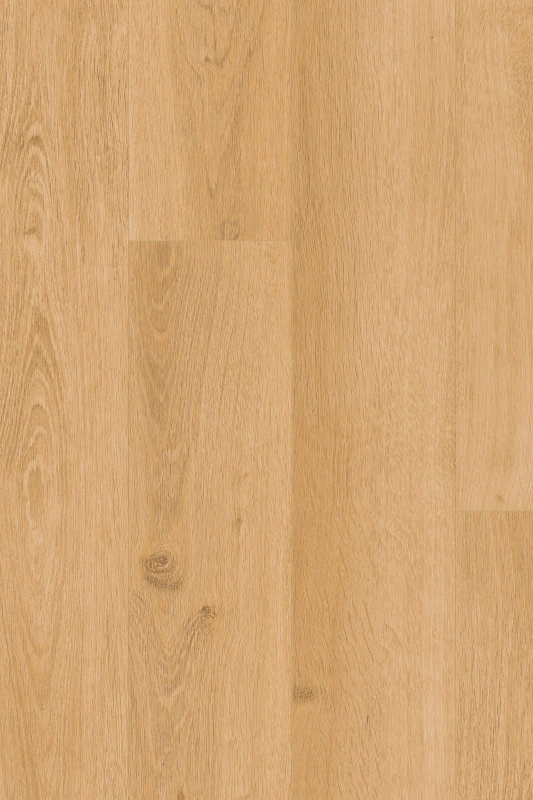 Highland Oak_Classic_formation_1000x1500_HR (1).jpg